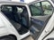 2025 Volvo EX30 Plus