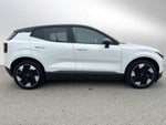2025 Volvo EX30 Plus