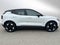 2025 Volvo EX30 Plus