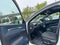 2025 Volvo EX30 Plus
