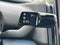 2025 Volvo EX30 Plus