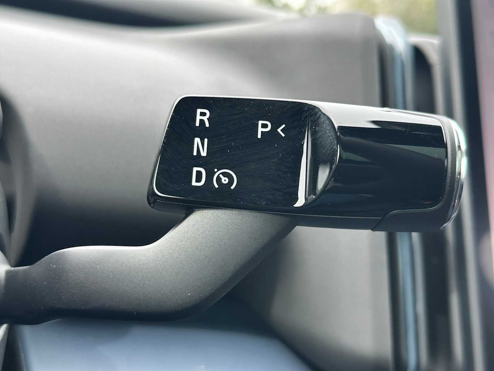 2025 Volvo EX30 Plus