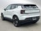 2025 Volvo EX30 Plus