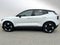 2025 Volvo EX30 Plus