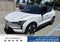 2025 Volvo EX30 Plus