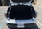 2025 Volvo EX30 Plus