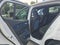 2025 Volvo EX30 Plus