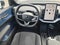 2025 Volvo EX30 Plus