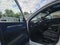 2025 Volvo EX30 Plus