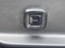 2025 Volvo EX30 Plus