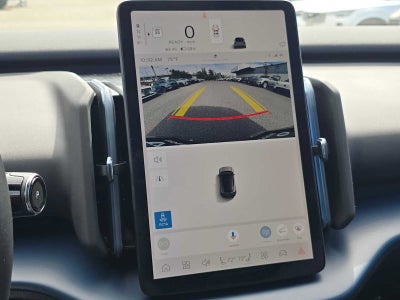 2025 Volvo EX30 Plus