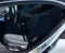 2025 Volvo EX30 Plus