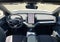 2025 Volvo EX30 Plus