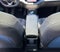 2025 Volvo EX30 Plus