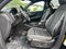 2025 Volvo EX40 Core