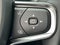 2025 Volvo EX40 Core