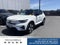 2024 Volvo XC40 Recharge Pure Electric Plus