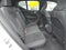 2024 Volvo XC40 Recharge Pure Electric Plus