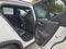 2024 Volvo XC40 Recharge Pure Electric Plus