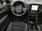 2024 Volvo XC40 Recharge Pure Electric Plus