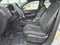2024 Volvo XC40 Recharge Pure Electric Plus