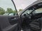 2024 Volvo XC40 Recharge Pure Electric Plus