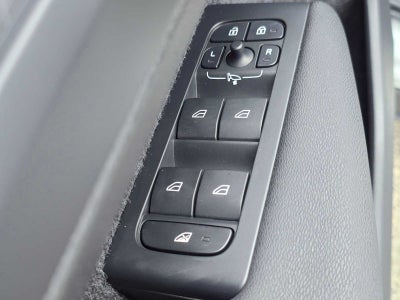 2024 Volvo XC40 Recharge Pure Electric Plus