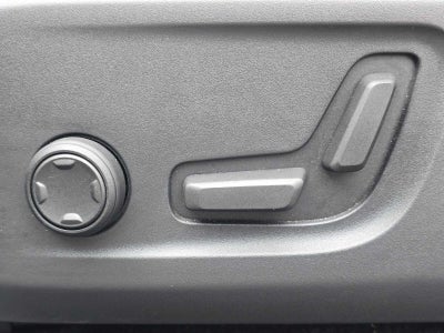2024 Volvo XC40 Recharge Pure Electric Plus