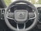 2024 Volvo XC40 Recharge Pure Electric Plus