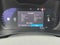 2024 Volvo XC40 Recharge Pure Electric Plus