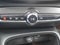 2024 Volvo XC40 Recharge Pure Electric Plus