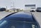 2024 Volvo XC40 Recharge Pure Electric Plus
