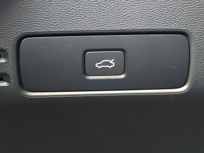 2024 Volvo XC40 Recharge Pure Electric Plus