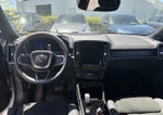2024 Volvo XC40 Recharge Pure Electric Plus