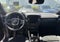 2024 Volvo XC40 Recharge Pure Electric Plus