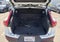 2024 Volvo XC40 Recharge Pure Electric Plus
