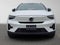 2024 Volvo XC40 Recharge Pure Electric Plus