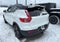 2024 Volvo XC40 Recharge Pure Electric Ultimate