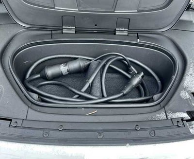 2024 Volvo XC40 Recharge Pure Electric Ultimate