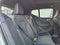 2024 Volvo XC40 Recharge Pure Electric Ultimate