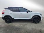 2024 Volvo XC40 Recharge Pure Electric Ultimate
