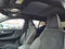 2024 Volvo XC40 Recharge Pure Electric Ultimate