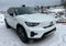 2024 Volvo XC40 Recharge Pure Electric Ultimate