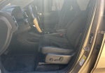 2024 Volvo XC40 Recharge Pure Electric Ultimate