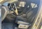2024 Volvo XC40 Recharge Pure Electric Ultimate