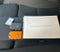 2024 Volvo XC40 Recharge Pure Electric Ultimate