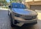 2024 Volvo XC40 Recharge Pure Electric Ultimate
