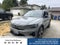 2024 Volvo XC40 Recharge Pure Electric Ultimate