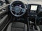 2024 Volvo XC40 Recharge Pure Electric Ultimate