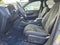 2024 Volvo XC40 Recharge Pure Electric Ultimate